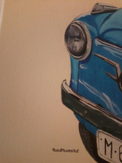 lai museum official website all rights reserved